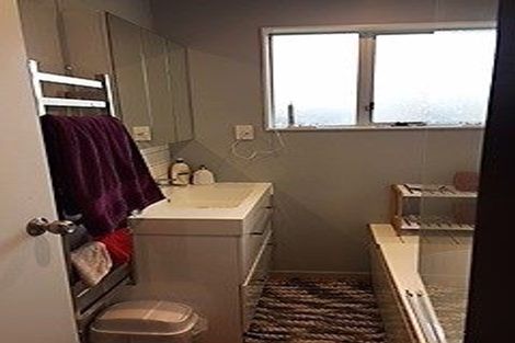 Photo of property in 51 Stockdale Street, Wainuiomata, Lower Hutt, 5014