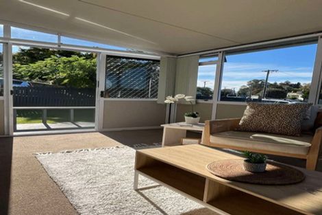 Photo of property in 25a Roys Road, Parkvale, Tauranga, 3112