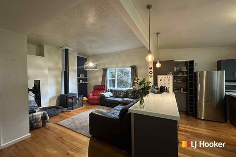 Photo of property in 5 Kings Avenue, Saint Kilda, Dunedin, 9012