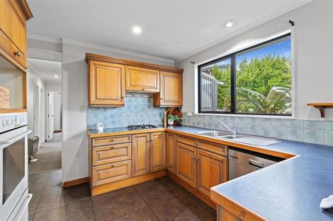 Photo of property in 10 Shire Lane, Woolston, Christchurch, 8062