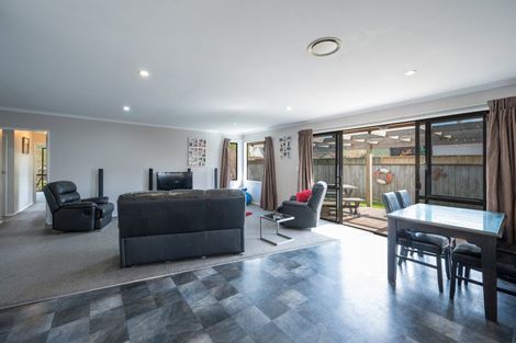 Photo of property in 16 Franklyn Close, Wakefield, 7025