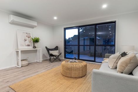 Photo of property in 5 Catherine Lane, Levin, 5510