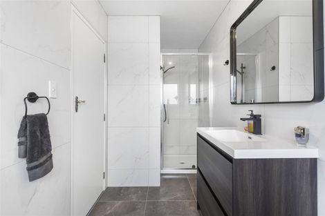 Photo of property in 116 Clovelly Road, Bucklands Beach, Auckland, 2012