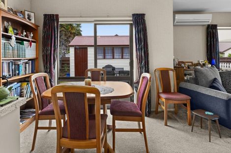 Photo of property in 11b Durham Avenue, Tamatea, Napier, 4112