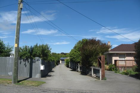 Photo of property in 69 Greenpark Street, Hoon Hay, Christchurch, 8025