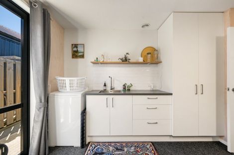 Photo of property in 24 Obelisk Street, Wanaka, 9305