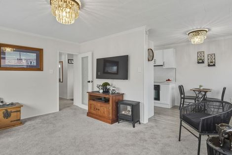 Photo of property in 39 Rutherford Street, Caversham, Dunedin, 9012