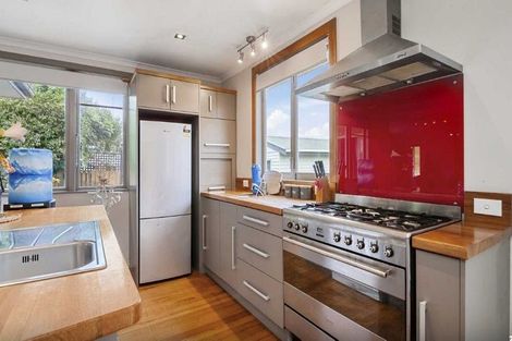 Photo of property in 124 Lairdvale Road, Taumarunui, 3920