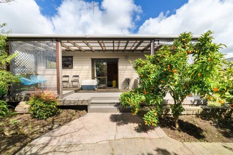 Photo of property in 125 Summerhill Drive, Fitzherbert, Palmerston North, 4410