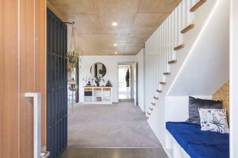 Photo of property in 34 Highland View Drive, Tokomaru, Palmerston North, 4474