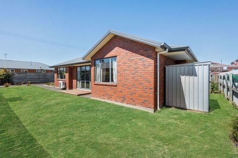 Photo of property in 78b Factory Road, Mosgiel, 9024