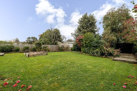 Photo of property in 48 Tui Street, Pahiatua, 4910