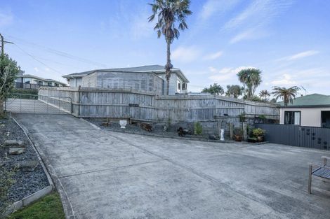 Photo of property in 21a Chester Street, Levin, 5510