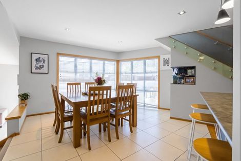 Photo of property in 33 Links Avenue, Mount Maunganui, 3116