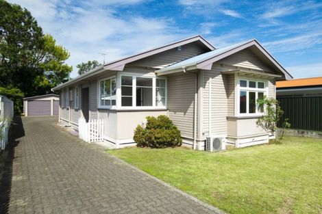 Photo of property in 612 Aberdeen Road, Te Hapara, Gisborne, 4010