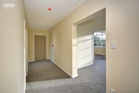 Photo of property in 1/79 Every Street, Andersons Bay, Dunedin, 9013