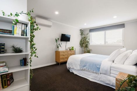 Photo of property in 93 Scott Street, Leamington, Cambridge, 3432