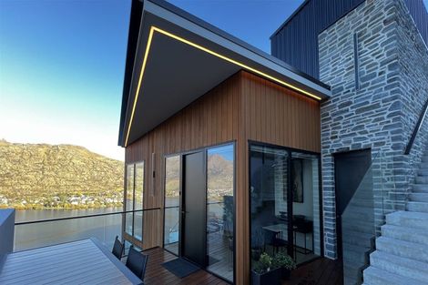 Photo of property in 60 Middleton Road, Frankton, Queenstown, 9300