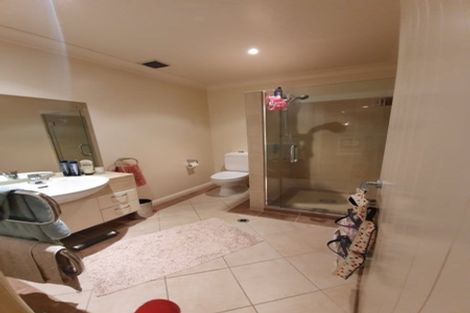 Photo of property in 1c/11 London Street, Hamilton Central, Hamilton, 3204