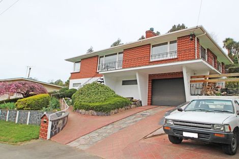 Photo of property in 85 Eden Street, Oamaru, 9400