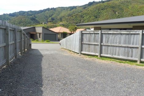 Photo of property in 9 Nautique Place, Waikawa, Picton, 7220