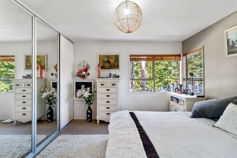 Photo of property in 122 Waireka Place, Whangamata, 3620