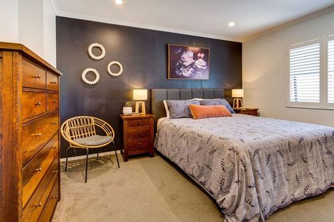 Photo of property in 11 Niger Street, Wanaka, 9305