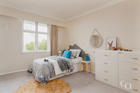 Photo of property in 10 Pillans Road, Otumoetai, Tauranga, 3110