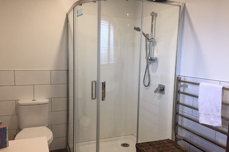 Photo of property in 26 Remuera Avenue, Cashmere, Christchurch, 8022