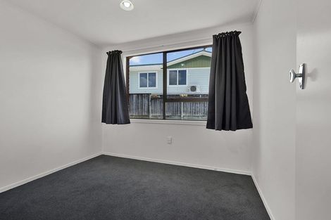 Photo of property in 39 Blomfield Street, Nawton, Hamilton, 3200
