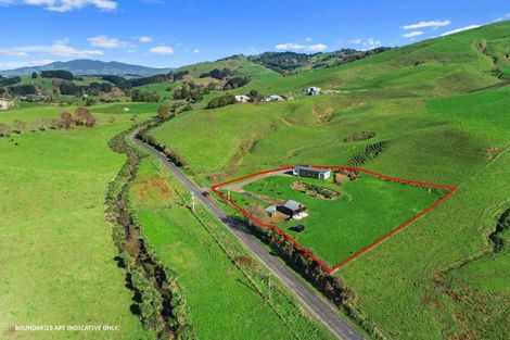 Photo of property in 71 Baker Road, Karapiro, Cambridge, 3496