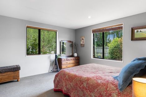 Photo of property in 6 Kingan Road, Luggate, Cromwell, 9383