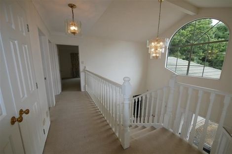 Photo of property in 15 Gellert Road, Karaka, Papakura, 2580