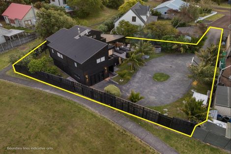 Photo of property in 67 Jubilee Drive, Pauanui, Hikuai, 3579