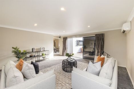 Photo of property in 26 Sheffield Street, Awapuni, Palmerston North, 4412