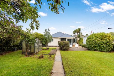 Photo of property in 187 Balmacewen Road, Wakari, Dunedin, 9010