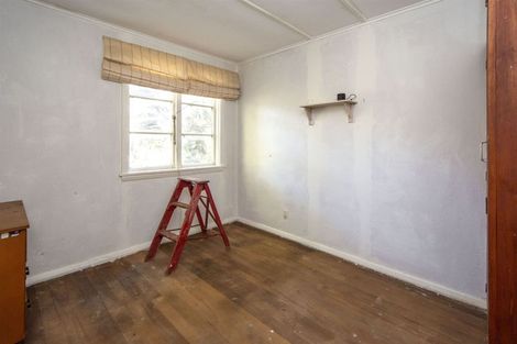 Photo of property in 4 Kellocks Road, Waikari, 7420