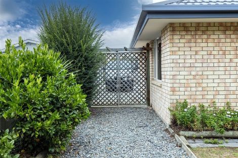 Photo of property in 67a Alabama Road, Redwoodtown, Blenheim, 7201