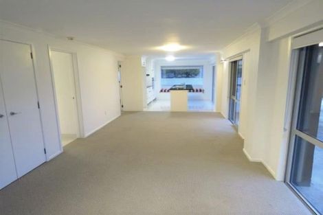 Photo of property in 129 Pendarves Street, New Plymouth, 4312