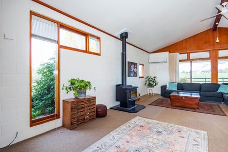 Photo of property in 205 Barton Road, Fairview, Timaru, 7974