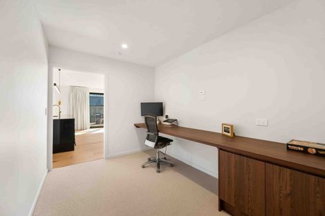 Photo of property in 6 Moonstone Street, Albert Town, 9305