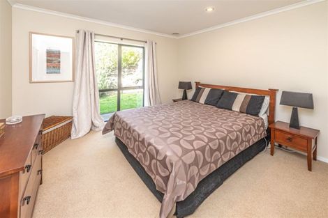 Photo of property in 25 Dickens Lane, Otamatea, Whanganui, 4571
