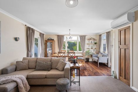 Photo of property in 95 Cleghorn Street, Redwoodtown, Blenheim, 7201