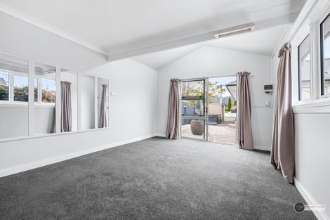 Photo of property in 2a Mcbain Grove, Avalon, Lower Hutt, 5011