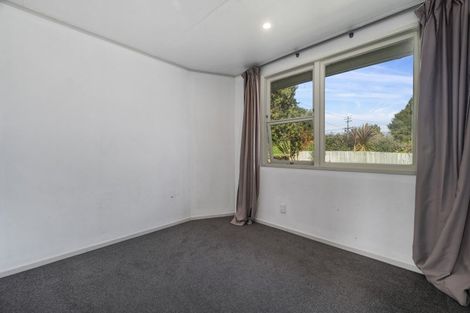 Photo of property in 113 Sunset Road, Mangakakahi, Rotorua, 3015
