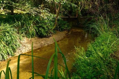 Photo of property in 566 Paradise Valley Road, Ngongotaha Valley, Rotorua, 3072