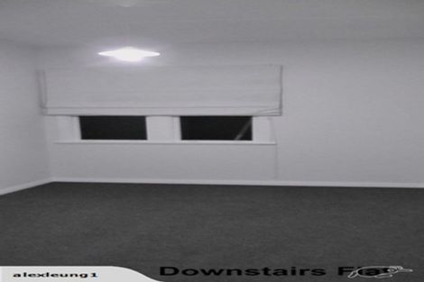 Photo of property in 44 Pitt Street, Wadestown, Wellington, 6012