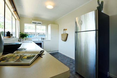 Photo of property in 18a Motueka Street, Nelson South, Nelson, 7010