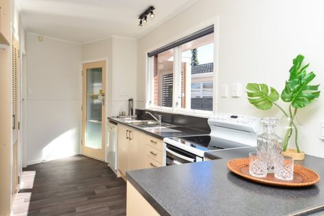 Photo of property in 1 Thorpe Street, Fairview Downs, Hamilton, 3214