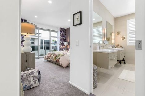 Photo of property in 5a Clifton Road, Hamilton Central, Hamilton, 3204